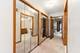 7914 S Garfield, Burr Ridge, IL 60527