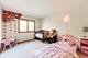 7914 S Garfield, Burr Ridge, IL 60527