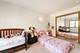 7914 S Garfield, Burr Ridge, IL 60527