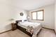 7914 S Garfield, Burr Ridge, IL 60527