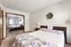 7914 S Garfield, Burr Ridge, IL 60527