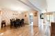7914 S Garfield, Burr Ridge, IL 60527