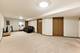 7914 S Garfield, Burr Ridge, IL 60527