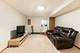 7914 S Garfield, Burr Ridge, IL 60527