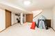 7914 S Garfield, Burr Ridge, IL 60527