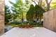 7914 S Garfield, Burr Ridge, IL 60527
