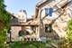 7914 S Garfield, Burr Ridge, IL 60527