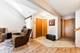 7914 S Garfield, Burr Ridge, IL 60527
