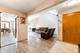 7914 S Garfield, Burr Ridge, IL 60527