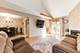 7914 S Garfield, Burr Ridge, IL 60527