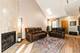 7914 S Garfield, Burr Ridge, IL 60527