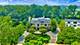2214 Churchill, Highland Park, IL 60035