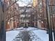 8146 S Drexel Unit 2, Chicago, IL 60619