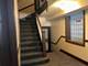 8146 S Drexel Unit 2, Chicago, IL 60619