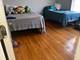 8146 S Drexel Unit 2, Chicago, IL 60619
