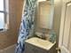 8146 S Drexel Unit 2, Chicago, IL 60619