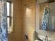 8146 S Drexel Unit 2, Chicago, IL 60619