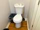 8146 S Drexel Unit 2, Chicago, IL 60619