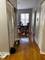 8146 S Drexel Unit 2, Chicago, IL 60619