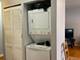 8146 S Drexel Unit 2, Chicago, IL 60619