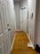 8146 S Drexel Unit 2, Chicago, IL 60619