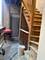 8146 S Drexel Unit 2, Chicago, IL 60619