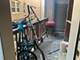 8146 S Drexel Unit 2, Chicago, IL 60619