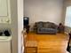 8146 S Drexel Unit 2, Chicago, IL 60619