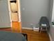 8146 S Drexel Unit 2, Chicago, IL 60619