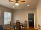 8146 S Drexel Unit 2, Chicago, IL 60619