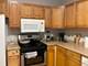 8146 S Drexel Unit 2, Chicago, IL 60619