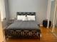 8146 S Drexel Unit 2, Chicago, IL 60619
