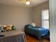 8146 S Drexel Unit 2, Chicago, IL 60619