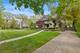 600 Ash, Winnetka, IL 60093