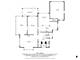600 Ash, Winnetka, IL 60093