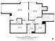 600 Ash, Winnetka, IL 60093