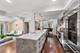 600 Ash, Winnetka, IL 60093