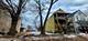 8507 S Brandon, Chicago, IL 60617