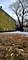 8507 S Brandon, Chicago, IL 60617