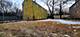8507 S Brandon, Chicago, IL 60617