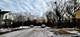 8507 S Brandon, Chicago, IL 60617