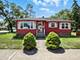 725 E 161st, South Holland, IL 60473