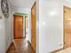 725 E 161st, South Holland, IL 60473