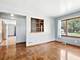 725 E 161st, South Holland, IL 60473