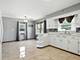 725 E 161st, South Holland, IL 60473