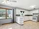 725 E 161st, South Holland, IL 60473