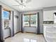725 E 161st, South Holland, IL 60473