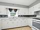 725 E 161st, South Holland, IL 60473