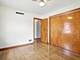 725 E 161st, South Holland, IL 60473