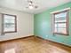 725 E 161st, South Holland, IL 60473